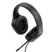 HEADSET TRUST GAMING  GXT416 ZIROX  CONEXION AUDIO