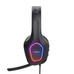 HEADSET TRUST GAMING  GXT416 ZIROX  CONEXION AUDIO