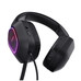 HEADSET TRUST GAMING  GXT416 ZIROX  CONEXION AUDIO