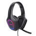 HEADSET TRUST GAMING  GXT416 ZIROX  CONEXION AUDIO