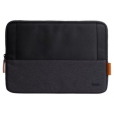 FUNDA UNIVERSAL TRUST LISBOA 25350 SOFT SLEEVE COLOR