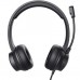 HEADSET TRUST HS-201 25373 USB MICROFONO PLEGABLE HEADSET TRUST HS-201 25373 USB MICROFONO PLEGABLE