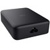CARGADOR TRUSTGA MAXO 240W 4 USB C