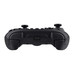 GAMEPAD TRUST GXT1246 MUTA PARA NINTENDO SWITCH