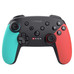 GAMEPAD TRUST GXT 1246B MUTA GAMEPAD TRUST GXT 1246B MUTA