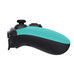 GAMEPAD TRUST GXT 1246B MUTA GAMEPAD TRUST GXT 1246B MUTA
