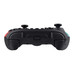 GAMEPAD TRUST GXT 1246B MUTA GAMEPAD TRUST GXT 1246B MUTA