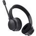 HEADSET TRUST AYDA 25463 WIRELESS SUPRAAURAL MICROFONO