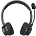 HEADSET TRUST AYDA 25463 WIRELESS SUPRAAURAL MICROFONO