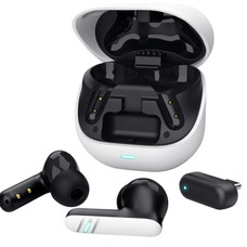 AURICULARES TRUSTR GXT 409 OXXIE