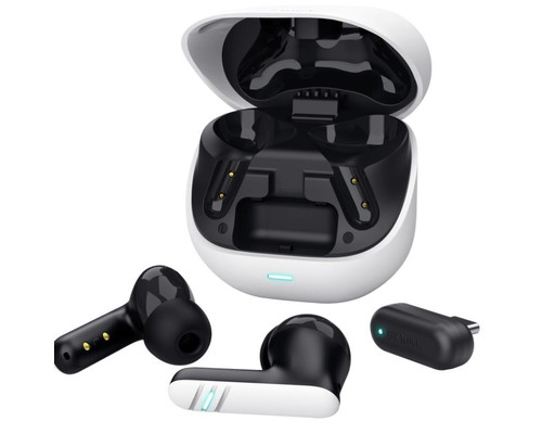 AURICULARES TRUSTR GXT 409 OXXIE