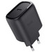 CARGADOR TRUSTGA MAXO 45W BK