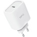 CARGADOR TRUSTGA MAXO 45W WH C