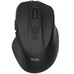 MOUSE TRUST WIRELESS NITO SILENCIOSO 5 BOTONES  BAT AA