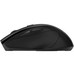 MOUSE TRUST WIRELESS NITO SILENCIOSO 5 BOTONES  BAT AA