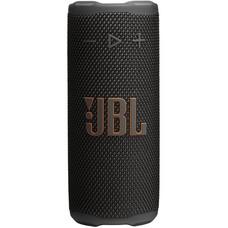 ALTAVOCES JBL GRIP BK ALTAVOCES JBL GRIP BK