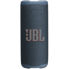 ALTAVOCES JBL GRIP BL ALTAVOCES JBL GRIP BL