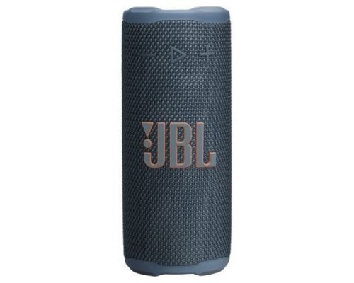 ALTAVOCES JBL GRIP BL