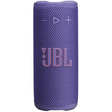 ALTAVOCES JBL GRIP PUR ALTAVOCES JBL GRIP PUR