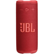ALTAVOCES JBL GRIP RD ALTAVOCES JBL GRIP RD
