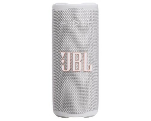 ALTAVOCES JBL GRIP WH