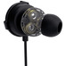 AURICULARES TRUSTR GXT 406 PINE BK