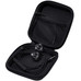 AURICULARES TRUSTR GXT 406 PINE BK