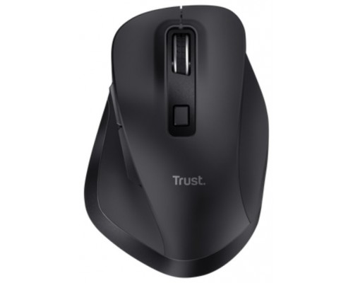 RATON TRUST FYDA MULTI BK