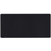 ALFOMBRILLA TRUST BENYA XXL 900x430mm COLOR NEGRO