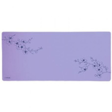ALFOMBRILLA TRUST GXT 759 BLOSSUM XXL 900x400mm ALFOMBRILLA TRUST GXT 759 BLOSSUM XXL 900x400mm