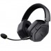 HEADSET BLUETOOTH TRUST GXT 493PS CARUS NEGRO BT HEADSET BLUETOOTH TRUST GXT 493PS CARUS NEGRO BT