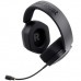 HEADSET BLUETOOTH TRUST GXT 493PS CARUS NEGRO BT HEADSET BLUETOOTH TRUST GXT 493PS CARUS NEGRO BT