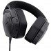 HEADSET BLUETOOTH TRUST GXT 493PS CARUS NEGRO BT HEADSET BLUETOOTH TRUST GXT 493PS CARUS NEGRO BT