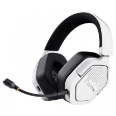 HEADSET BLUETOOTH TRUST GXT 493PS CARUS BLANCO BT HEADSET BLUETOOTH TRUST GXT 493PS CARUS BLANCO BT