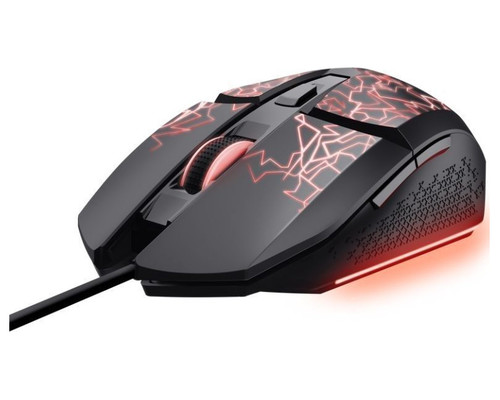 RATON TRUST GXT 113 FELOX BK RATON TRUST GXT 113 FELOX BK