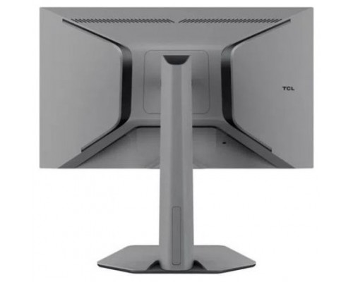 TCL 25G64 Monitor 25" MiniLed FHD 300Hz 1ms
