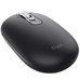 MOUSE TRUST WIRELESS SERON HYPSCROLL SLIM 400-2400DPI MOUSE TRUST WIRELESS SERON HYPSCROLL SLIM 400-2400DPI