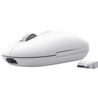 MOUSE TRUST WIRELESS SERON HYPSCROLL SLIM 400-2400DPI