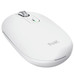 MOUSE TRUST WIRELESS SERON HYPSCROLL SLIM 400-2400DPI MOUSE TRUST WIRELESS SERON HYPSCROLL SLIM 400-2400DPI