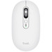 MOUSE TRUST WIRELESS SERON HYPSCROLL SLIM 400-2400DPI MOUSE TRUST WIRELESS SERON HYPSCROLL SLIM 400-2400DPI