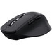 MOUSE TRUST WIRELESS NIVEN BT/2.4GHZ 7 BOTONES