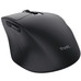 MOUSE TRUST WIRELESS NIVEN BT/2.4GHZ 7 BOTONES