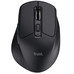 MOUSE TRUST WIRELESS NIVEN BT/2.4GHZ 7 BOTONES