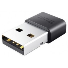ADAPTADOR USB BLUETOOTH TRUST MYNA NANO 5.0 HASTA 10m ADAPTADOR USB BLUETOOTH TRUST MYNA NANO 5.0 HASTA 10m