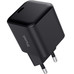 CARGADOR TRUSTGA MAXO 65W UR BK