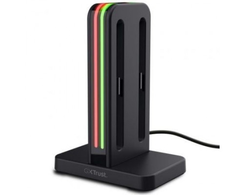 CARGADOR TRUSTGA GXT 1256 SW2