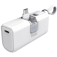 BATERIA TRUST PACTO 5000 WH BATERIA TRUST PACTO 5000 WH