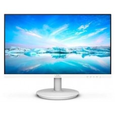 MONITOR 27" HDMI VGA PHILIPS 271V8AW IPS FHD 75Hz
