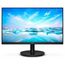 Philips 271V8LAB Monitor27" 4ms 100Hz VGA HDMI MM