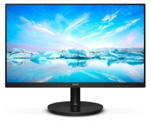 Philips 271V8LAB Monitor27" 4ms 100Hz VGA HDMI MM